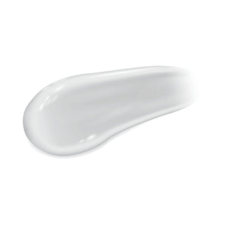 Khichi Beauty 2 Pc Anti - Aging Bundle, Vitamin C Cream, Collagen Cream. - Khichi Beauty Skincare by WWW.ALESMAXII.COM