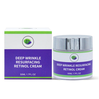 Khichi Beauty Anti - Aging Face Creams Collection - Khichi Beauty Skincare by WWW.ALESMAXII.COM