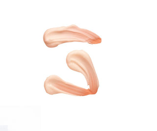 Khichi Beauty Dark Spots Corrector - Khichi Beauty Skincare by WWW.ALESMAXII.COM