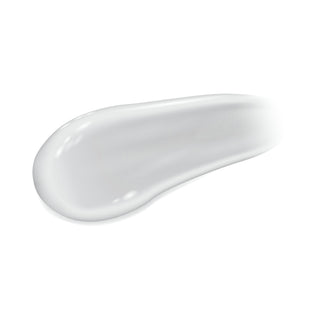 Khichi Beauty Super Boost Repairing Collagen Cream 1.7 oz (50ml). - Khichi Beauty Skincare by WWW.ALESMAXII.COM