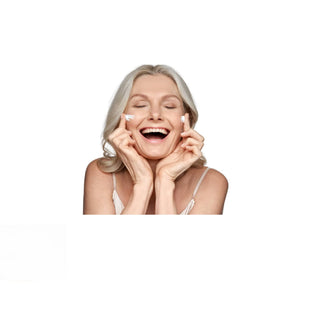 Khichi Beauty Super Boost Repairing Collagen Cream 1.7 oz (50ml). - Khichi Beauty Skincare by WWW.ALESMAXII.COM