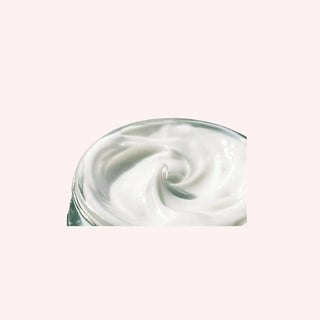 Khichi Beauty Super Glow Vitamin C Cream 1.7oz (50ML) - Khichi Beauty Skincare by WWW.ALESMAXII.COM