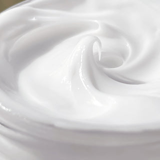 Khichi Beauty Supreme Age Renewal Anti - Aging Day Cream - Khichi Beauty Skincare by WWW.ALESMAXII.COM