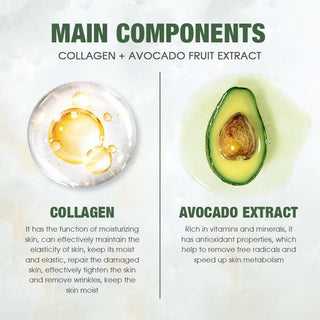 Khichi Beauty Supreme Age Renewal Anti - Aging Facial Cleanser - Khichi Beauty Skincare by WWW.ALESMAXII.COM