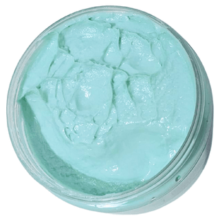 Khichi Beauty Blueberry Renewing  Clay Mask 4.23 oz / 120g
