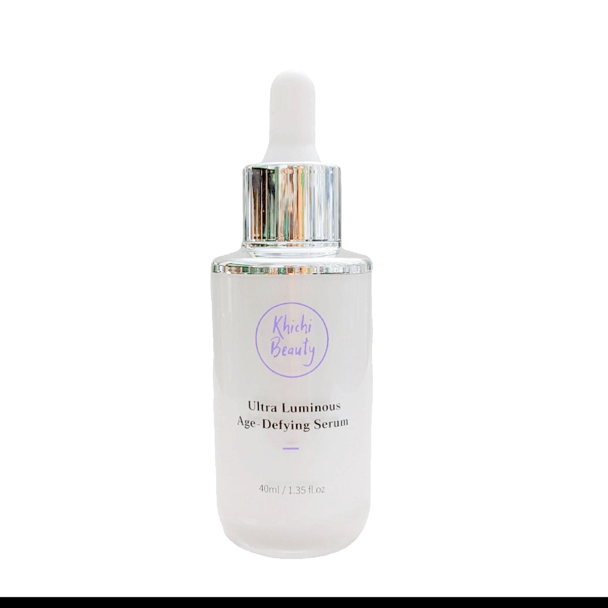 美容液 Chankichi816 P-TIOX Anti-Wrinkle Serum - Fine Lines - SkinCeuticals CA